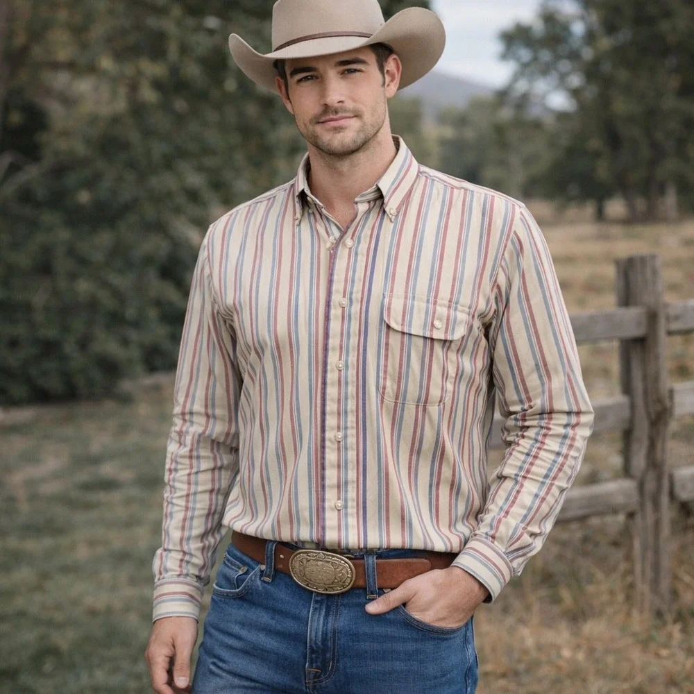 Levis vintage levi
